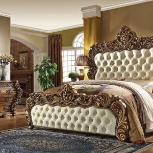 traditional-bedroom-furniture-ideas-arlyn-traditional-style-bedroom-furniture_4ee6272ed5e36100